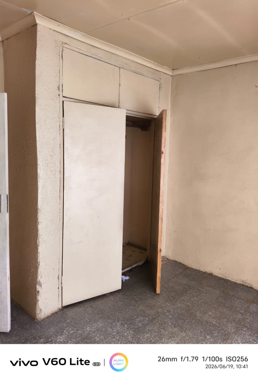 3 Bedroom Property for Sale in Theunissen Free State